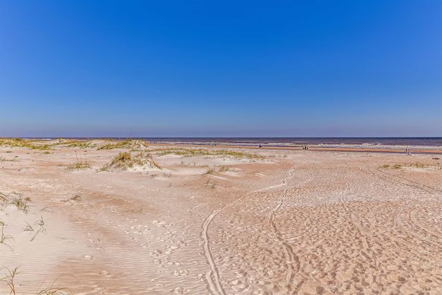 66 Julia St, St Augustine, FL 32084