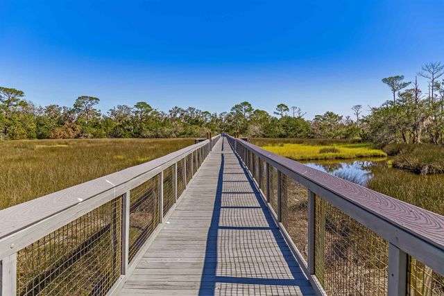 66 Julia St, St Augustine, FL 32084