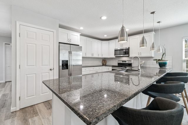 66 Julia St, St Augustine, FL 32084