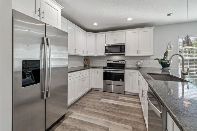 66 Julia St, St Augustine, FL 32084