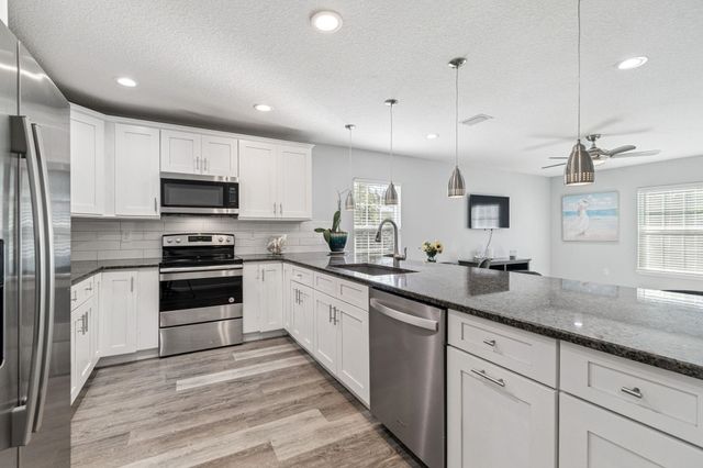 66 Julia St, St Augustine, FL 32084