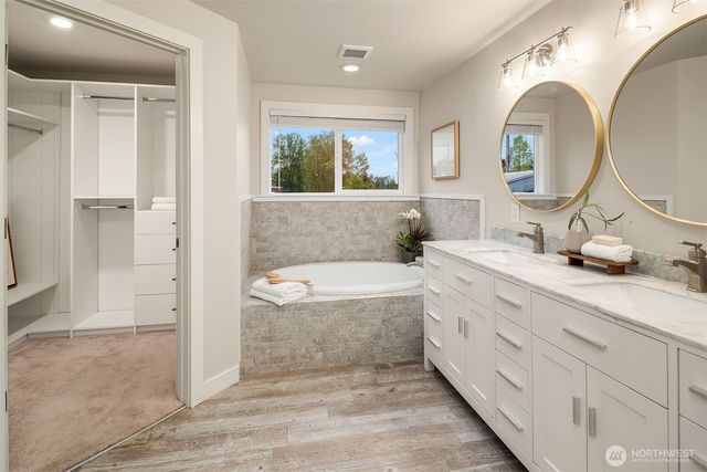 15238 NE 3rd Place, Bellevue, WA 98007