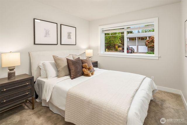 15238 NE 3rd Place, Bellevue, WA 98007