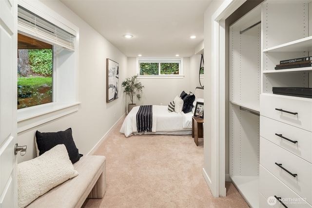 15238 NE 3rd Place, Bellevue, WA 98007