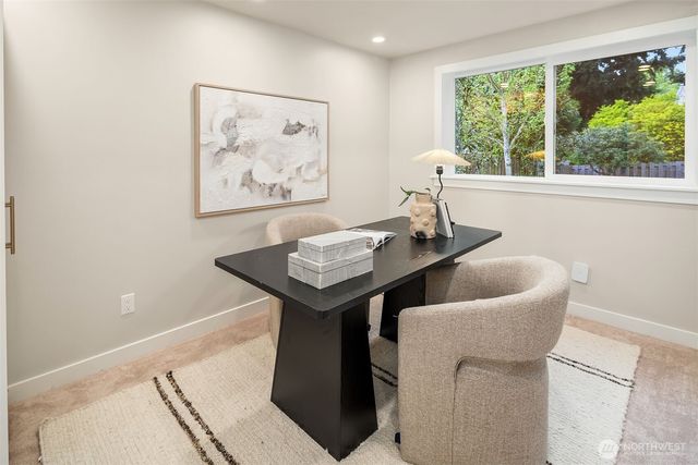 15238 NE 3rd Place, Bellevue, WA 98007