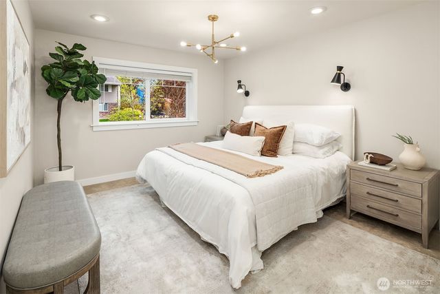 15238 NE 3rd Place, Bellevue, WA 98007