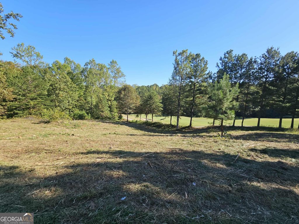 256 Golf Ridge Way, Toccoa, GA 30577 — photo 2