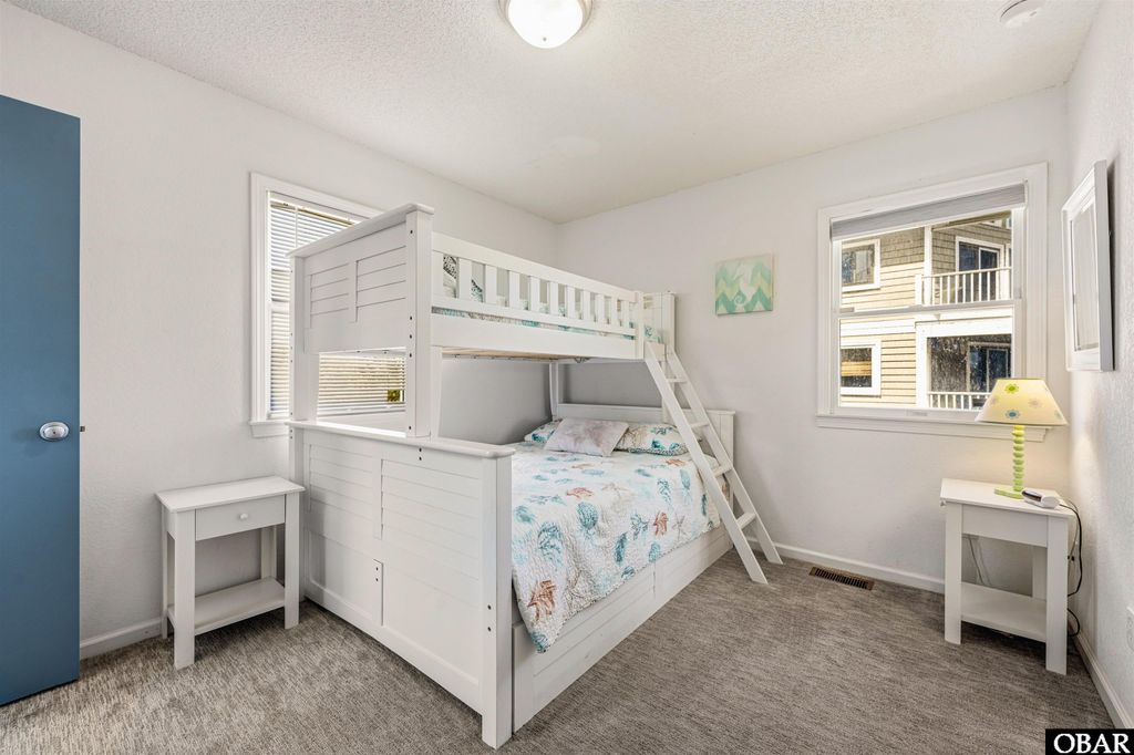 Image 16 of property listing at 752 Lakeshore Court Lot #37, Corolla, NC 27927