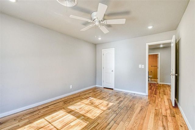 1025 Missouri Street, Norman, OK 73071