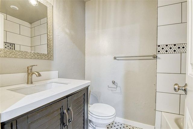 1025 Missouri Street, Norman, OK 73071