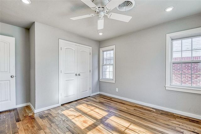 1025 Missouri Street, Norman, OK 73071