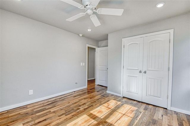 1025 Missouri Street, Norman, OK 73071