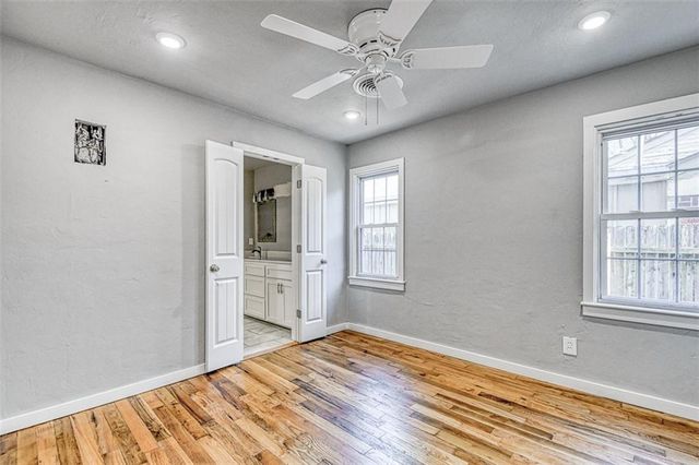 1025 Missouri Street, Norman, OK 73071
