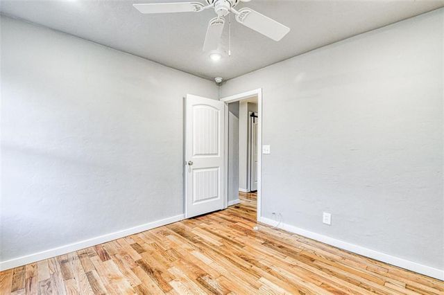 1025 Missouri Street, Norman, OK 73071