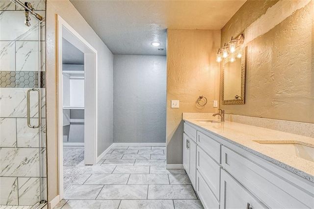 1025 Missouri Street, Norman, OK 73071