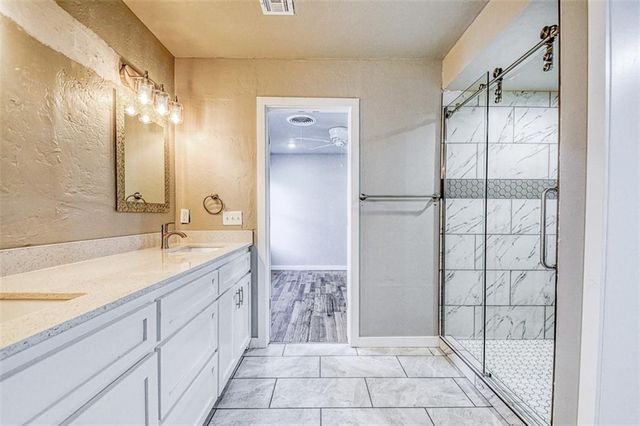 1025 Missouri Street, Norman, OK 73071