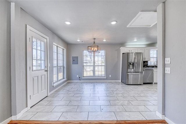 1025 Missouri Street, Norman, OK 73071