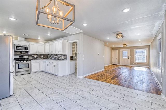 1025 Missouri Street, Norman, OK 73071