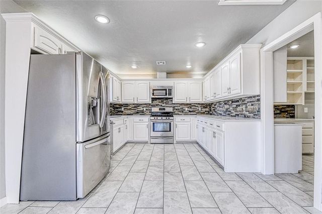 1025 Missouri Street, Norman, OK 73071