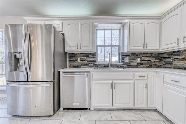 1025 Missouri Street, Norman, OK 73071