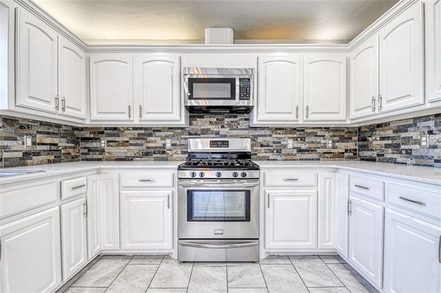 1025 Missouri Street, Norman, OK 73071