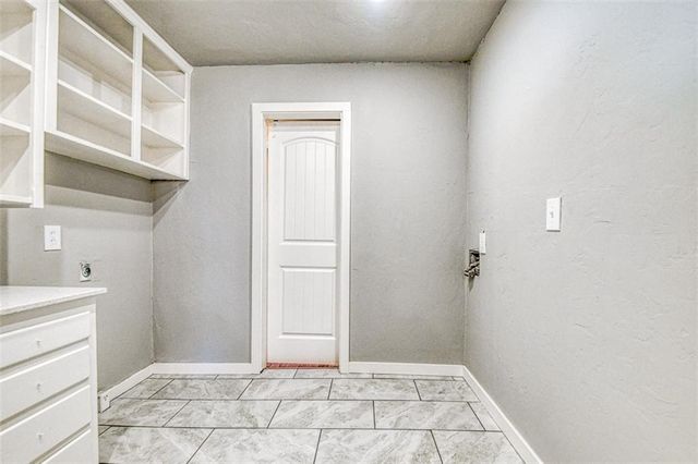 1025 Missouri Street, Norman, OK 73071