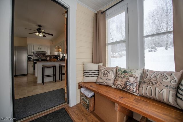 309 Donahey Avenue NE, New Philadelphia, OH 44663