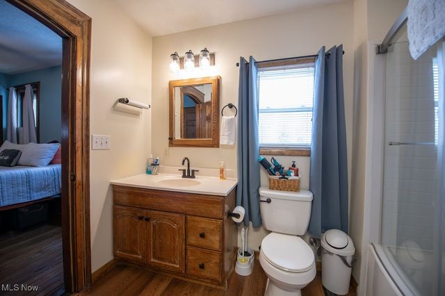 309 Donahey Avenue NE, New Philadelphia, OH 44663