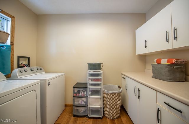 309 Donahey Avenue NE, New Philadelphia, OH 44663