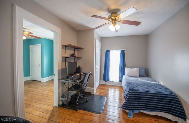 309 Donahey Avenue NE, New Philadelphia, OH 44663