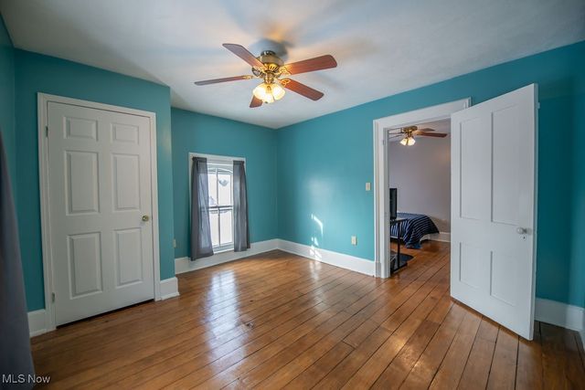 309 Donahey Avenue NE, New Philadelphia, OH 44663