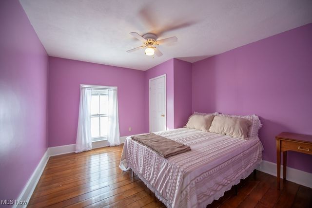 309 Donahey Avenue NE, New Philadelphia, OH 44663