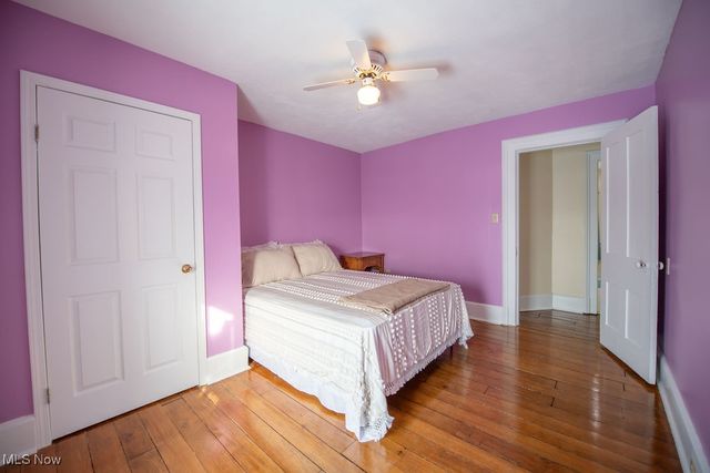 309 Donahey Avenue NE, New Philadelphia, OH 44663