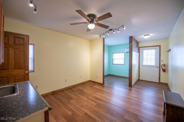 309 Donahey Avenue NE, New Philadelphia, OH 44663