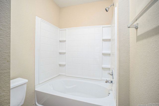 1027 Canadian Goose, San Antonio, TX 78245