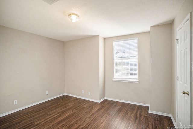 1027 Canadian Goose, San Antonio, TX 78245