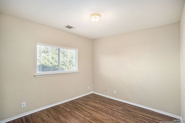 1027 Canadian Goose, San Antonio, TX 78245