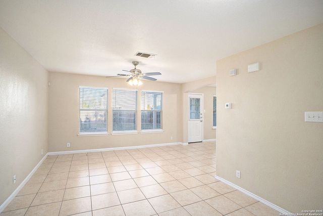 1027 Canadian Goose, San Antonio, TX 78245