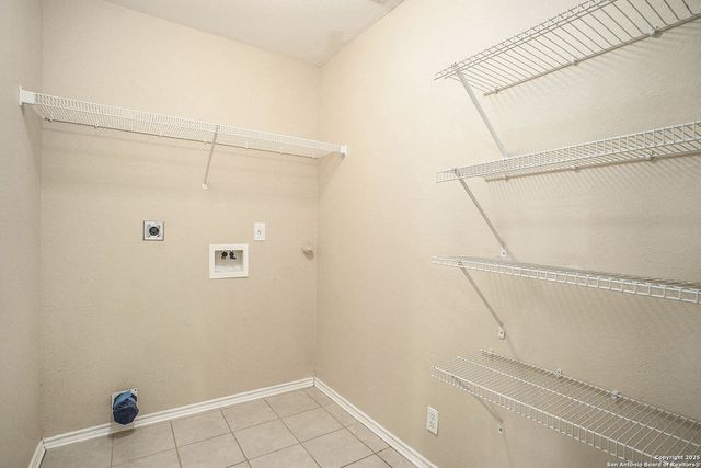 1027 Canadian Goose, San Antonio, TX 78245