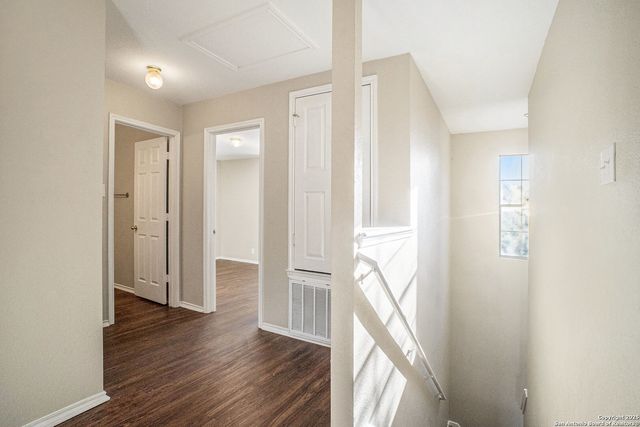 1027 Canadian Goose, San Antonio, TX 78245