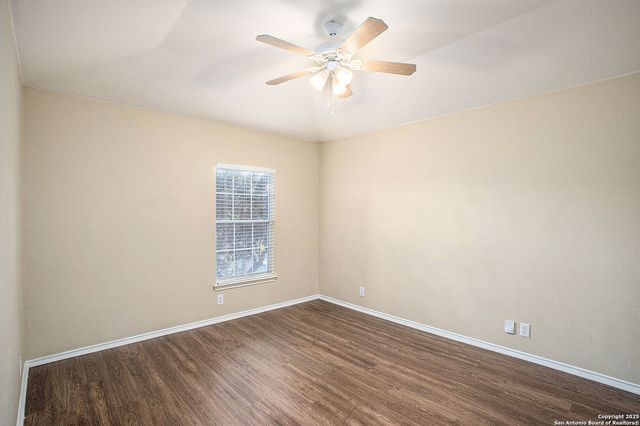 1027 Canadian Goose, San Antonio, TX 78245