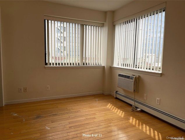 36-36 Prince Street 8E, Flushing, NY 11354