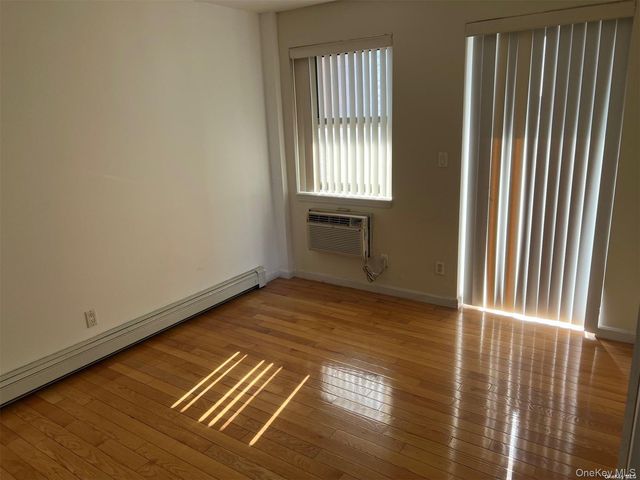 36-36 Prince Street 8E, Flushing, NY 11354
