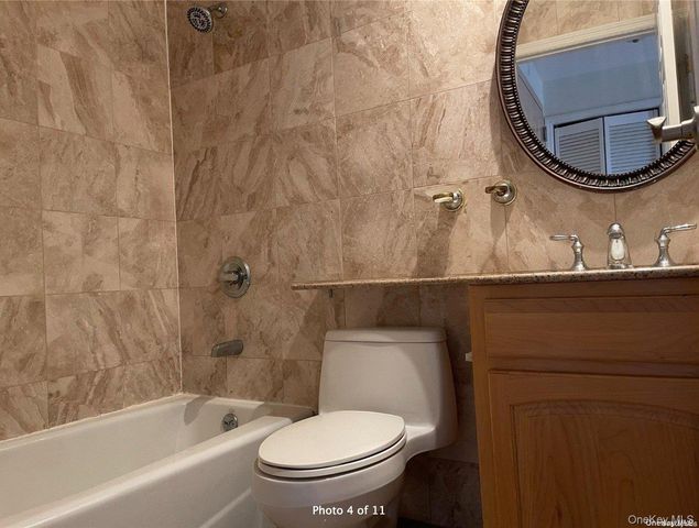 36-36 Prince Street 8E, Flushing, NY 11354