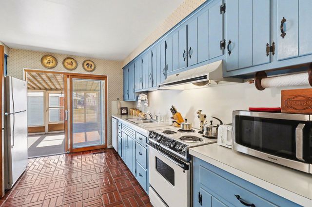 32431 Washington Street, Livonia City, MI 48150