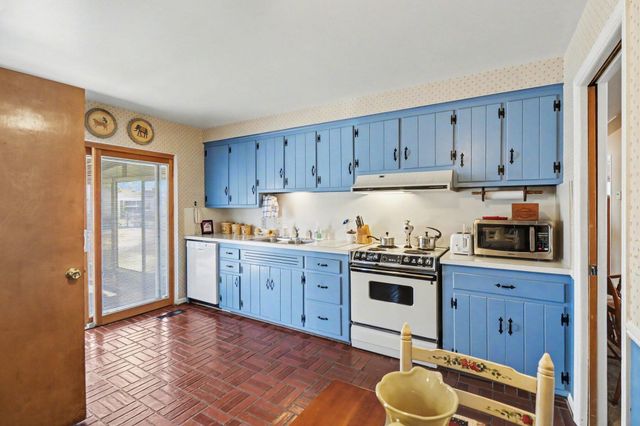 32431 Washington Street, Livonia City, MI 48150