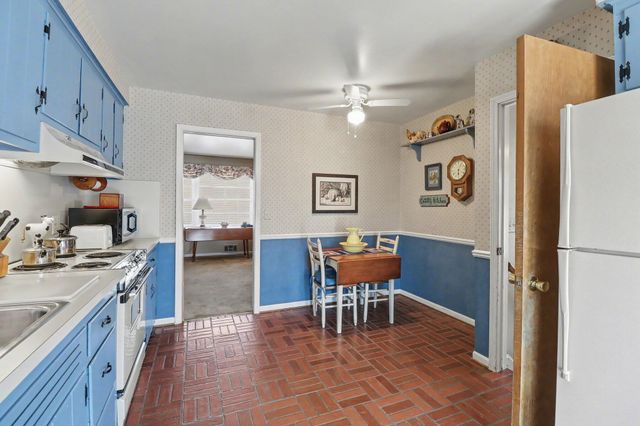 32431 Washington Street, Livonia City, MI 48150