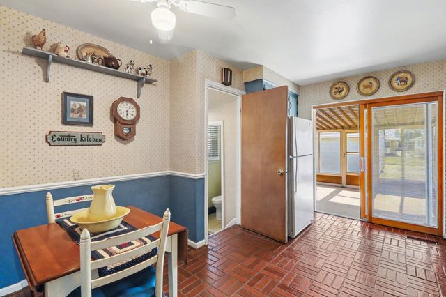 32431 Washington Street, Livonia City, MI 48150