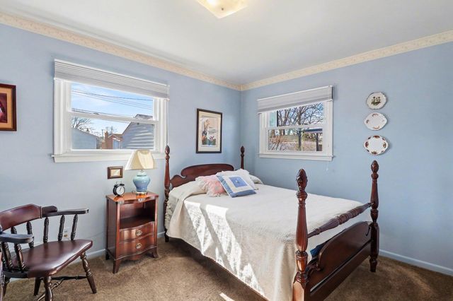 32431 Washington Street, Livonia City, MI 48150