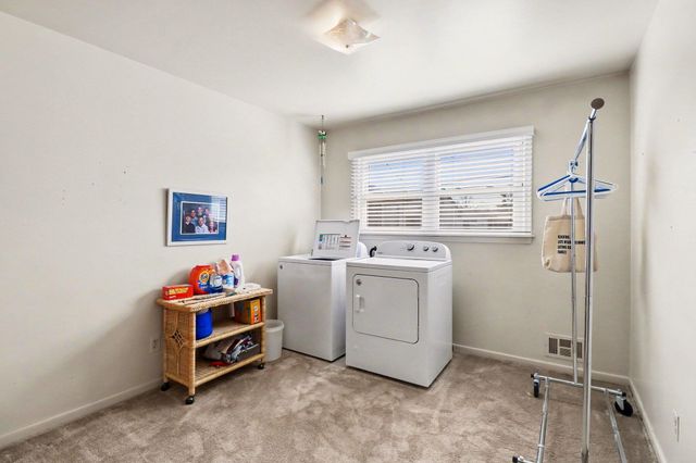 32431 Washington Street, Livonia City, MI 48150